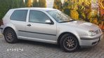 Volkswagen Golf - 2