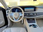 Mercedes-Benz S 350 d 4Matic 9G-TRONIC - 19