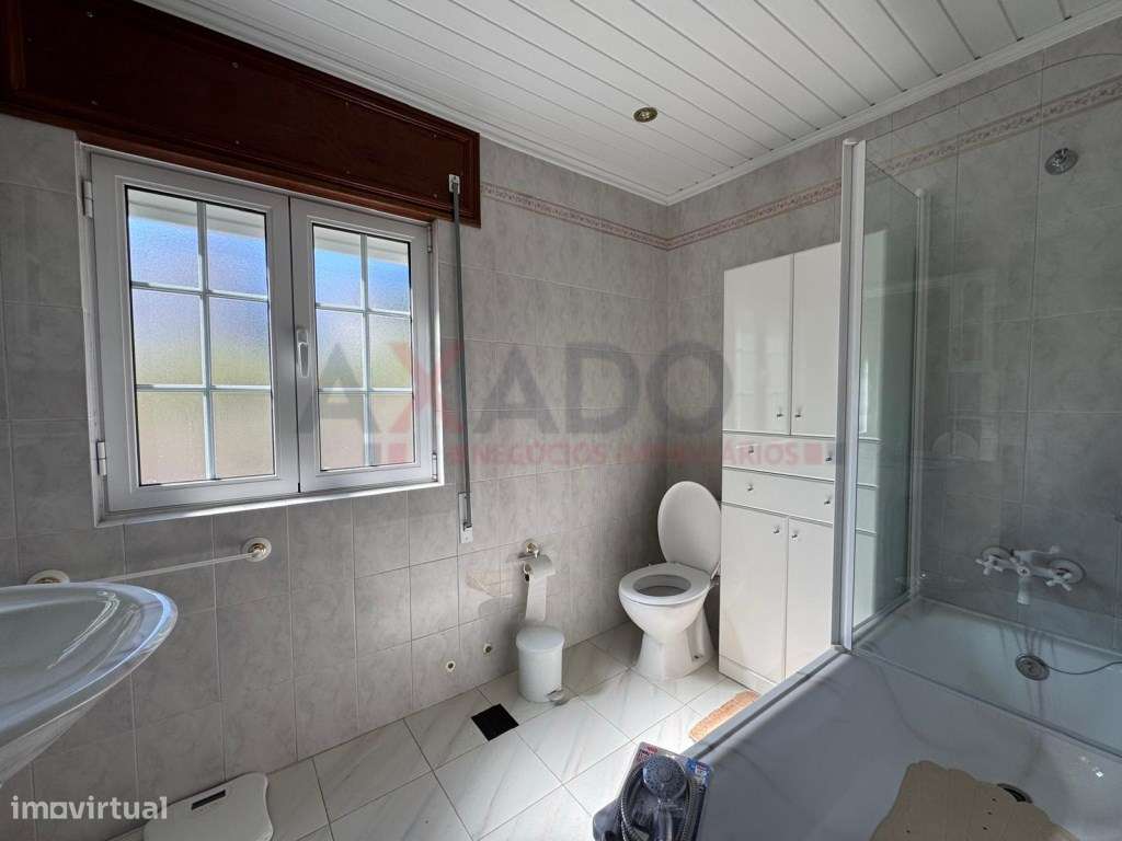 Moradia com Negócio Incluído na Serra da Estrela - Oportunidade Úni...-13