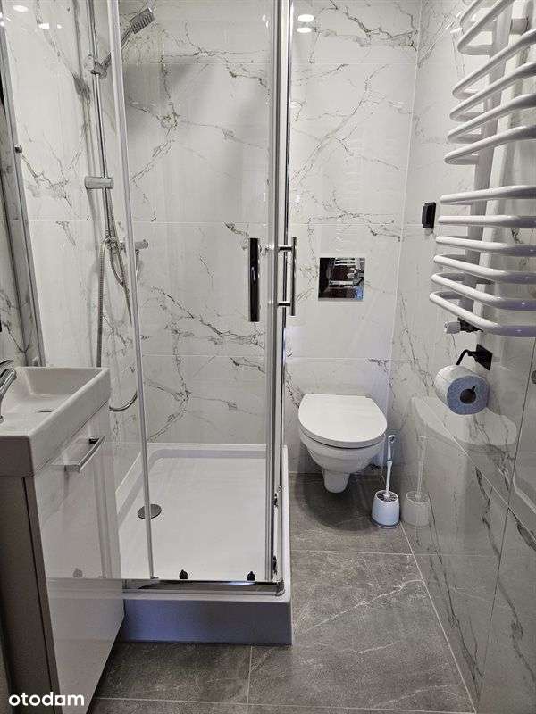 Gotowe Do Wprowadenia Przy Rynku !!!-8