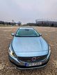 Volvo V60 D4 Geartronic Momentum - 11