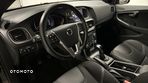 Volvo V40 D2 Drive-E SCR Dynamic Edition - 13