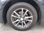 Toyota Avensis SW 2.0 D-4D Exclusive - 7