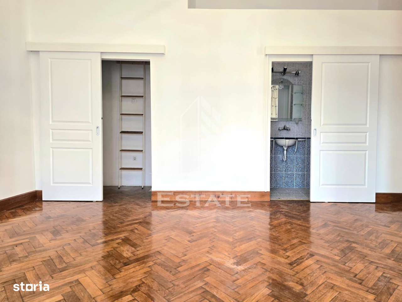 Spatiu comercial 102 mp - Imagine principală: 3/7