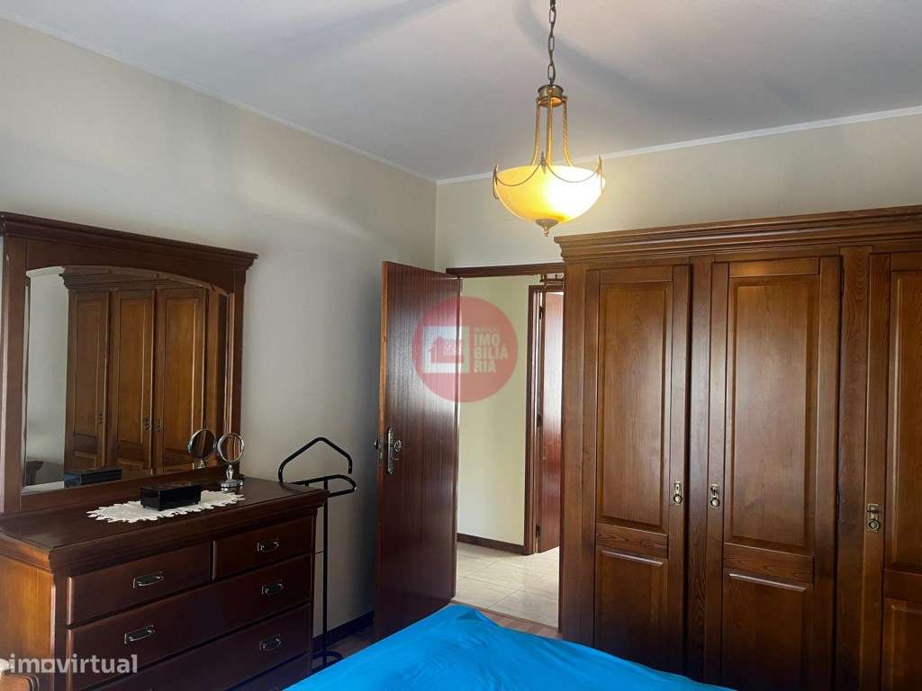 Apartamento T2 (Aver-o-mar)-11