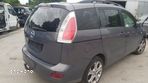 Mazda 5 2,0 CITD 143km pompa wtryskowa - 9