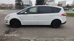 Ford S-Max 1.6 EcoBoost Start Stopp System Titanium - 4