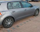 Volkswagen Golf VI 1.4 Comfortline - 3