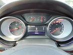 Opel Astra V 1.4 T Enjoy - 19