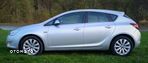 Opel Astra IV 1.7 CDTI Enjoy - 6