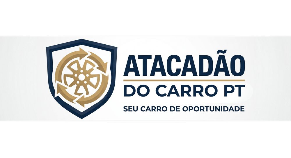Atacadão do Carro PT