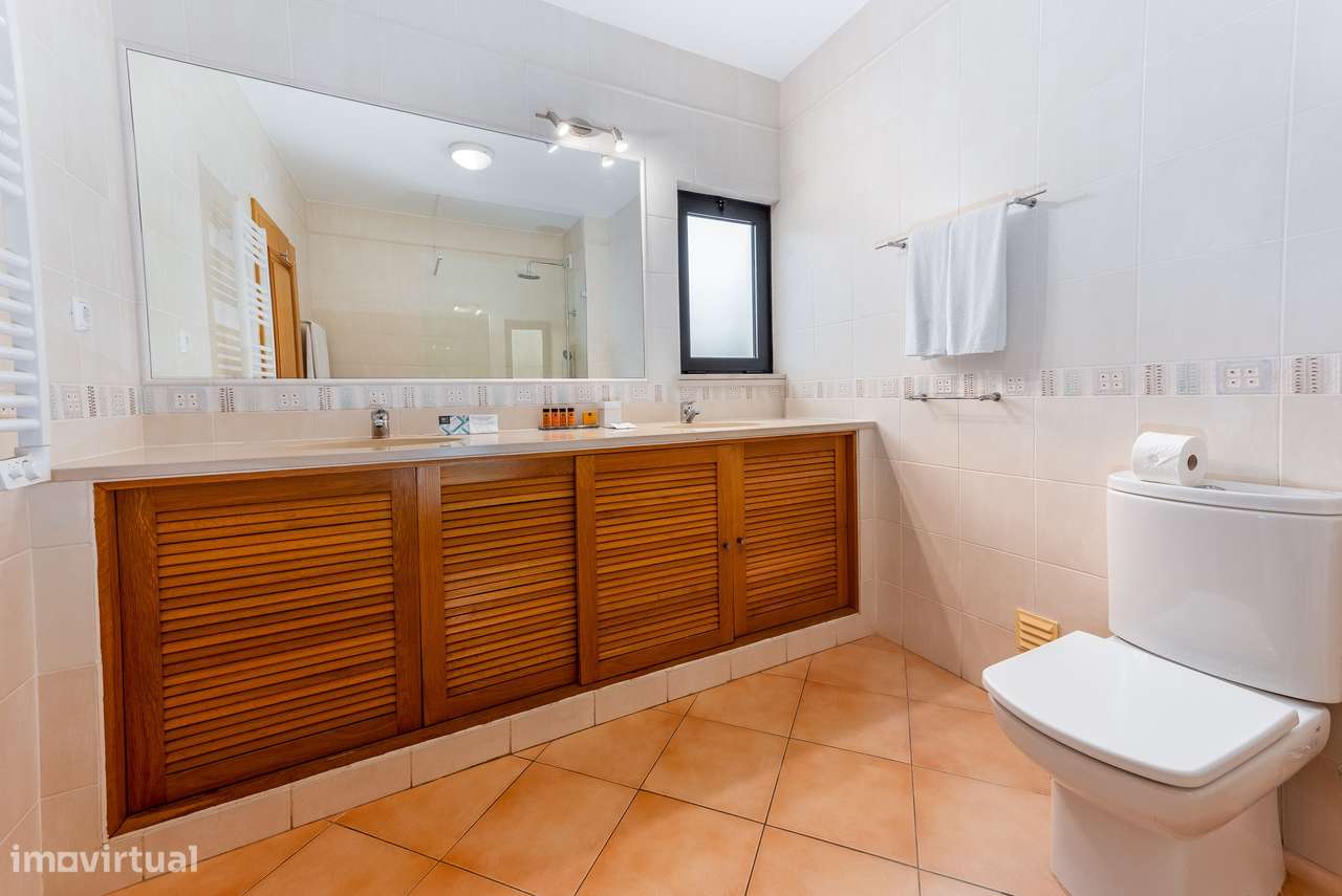 Fantástico apartamento de 3 quartos para venda na Luz-12