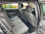 Opel Zafira 1.4 T Enjoy - 11