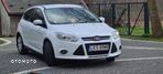 Ford Focus 1.0 EcoBoost Edition - 16