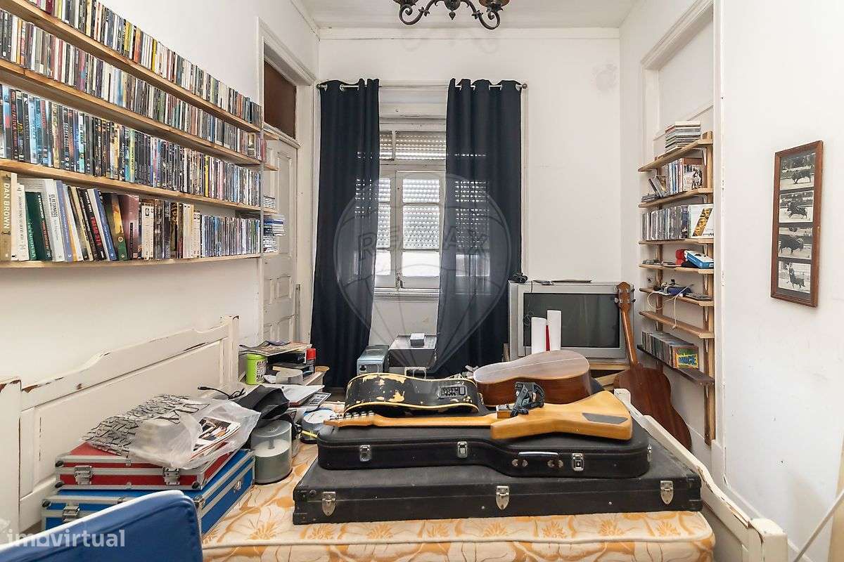 Prédio  para venda - Grande imagem: 4/31