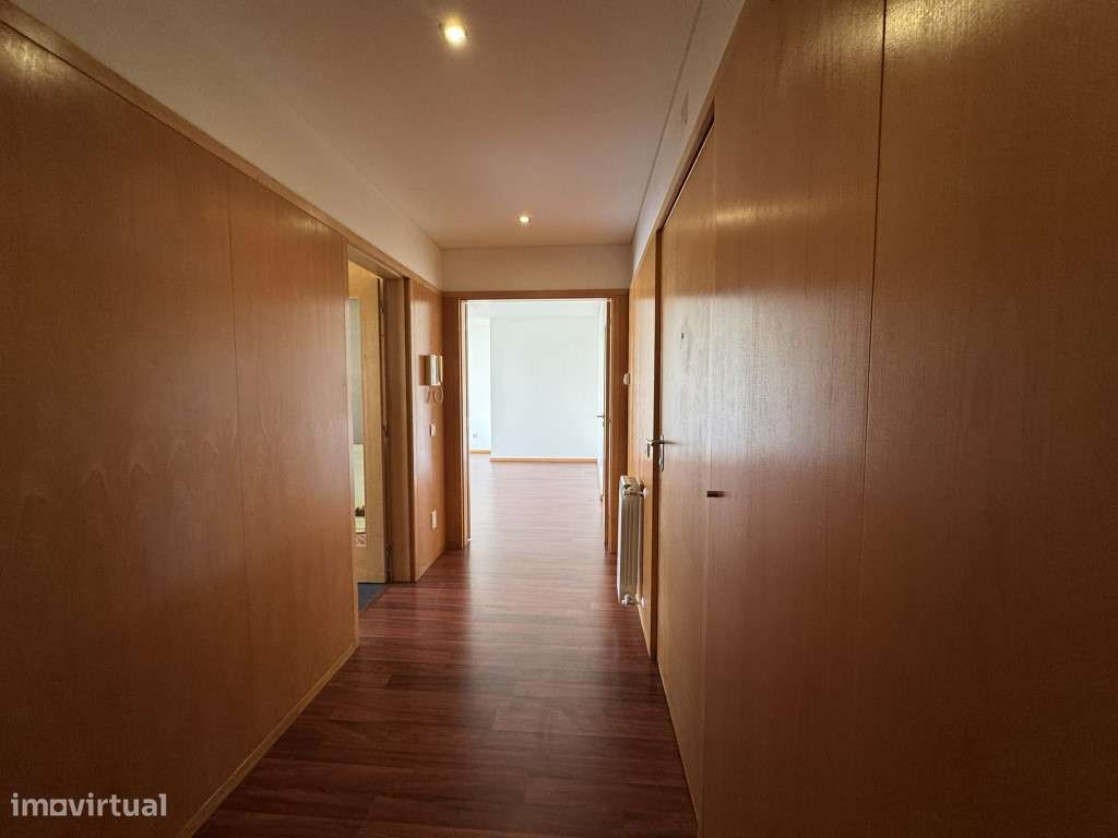 Venda apartamento T3 com Garagem Figueira da Foz - Grande imagem: 3/60