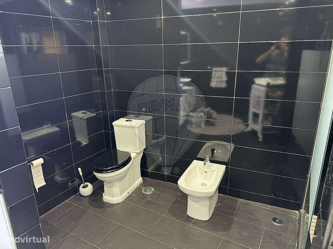 Apartamento T4 para venda - Grande imagem: 5/32