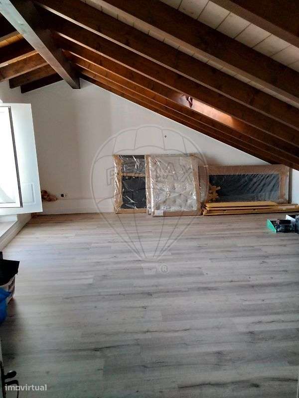 Moradia T5 para venda-28