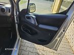 Peugeot Partner 1.6 HDi Business Line - 12