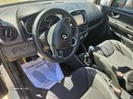 Renault Clio 1.5 dCi Confort - 10