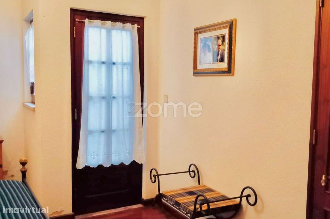 Moradia T3+1 - Ferreira do Alentejo - Grande imagem: 4/23