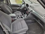 Ford S-Max 2.0 TDCi Titanium - 24