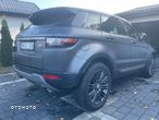 Land Rover Range Rover Evoque 2.0TD4 Pure - 4