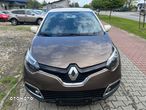 Renault Captur - 27