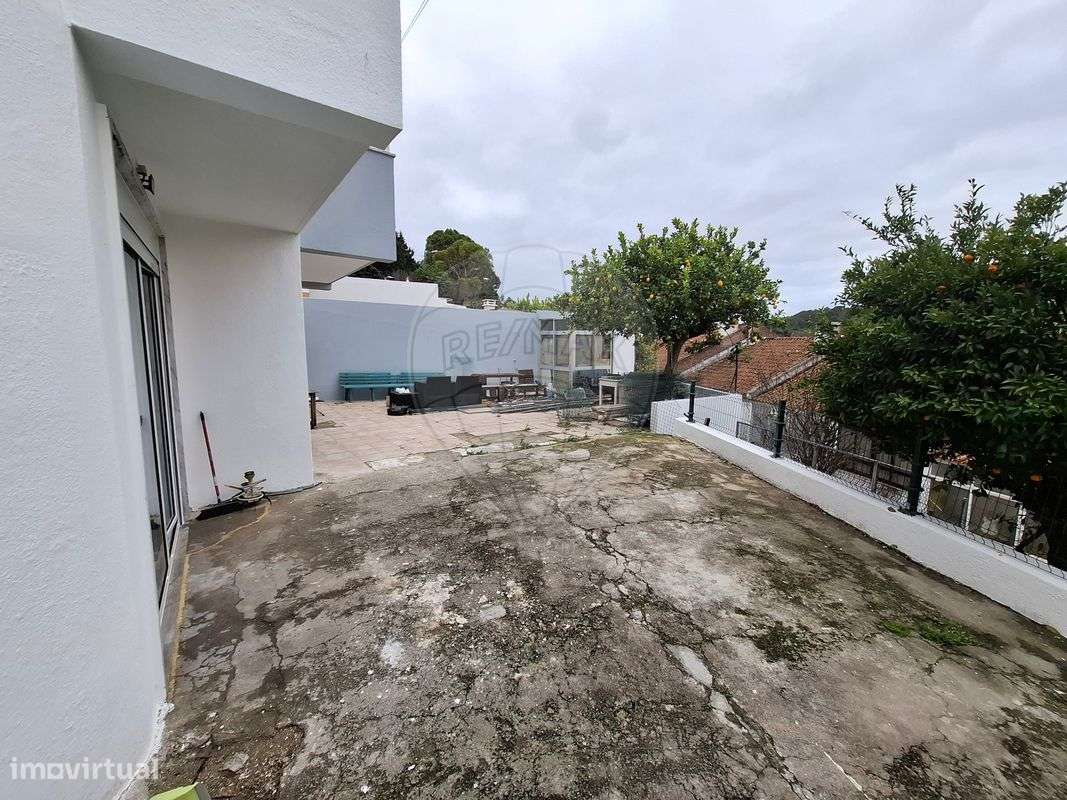 Moradia T6 para venda - Grande imagem: 3/11