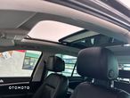 Volkswagen Tiguan 2.0 TDI DPF BlueMotion Technology CityScape - 21