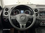 Volkswagen Tiguan 2.0 TDI DPF 4Motion Sport & Style - 17