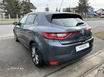 Renault Megane Energy dCi EDC Intens - 4