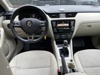 Skoda Octavia 1.6 TDI Active - 7