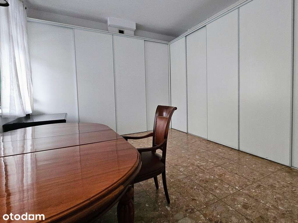 Lokal użytkowy na sprzedaż Wrocław/Krzyki/Klecina-5