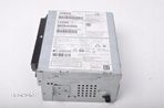 VOLVO V40 II RADIO NAWIGACJA 31438298 - 3