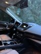 Ford Escape 2.0 EcoBoost AWD Titanium - 18