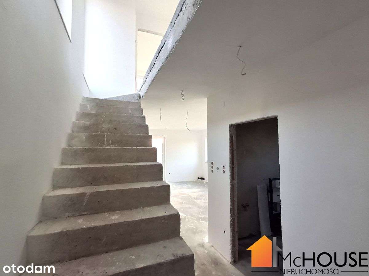 Mielec - Nowy i nowoczesny, Nowa Cena-11