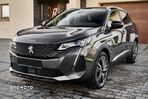 Peugeot 3008 1.2 PureTech GT S&S EAT8 - 8