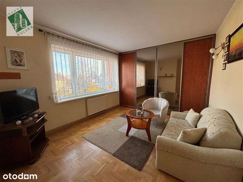 Gdynia Oksywie, kameralna lokalizacja, plaża-10