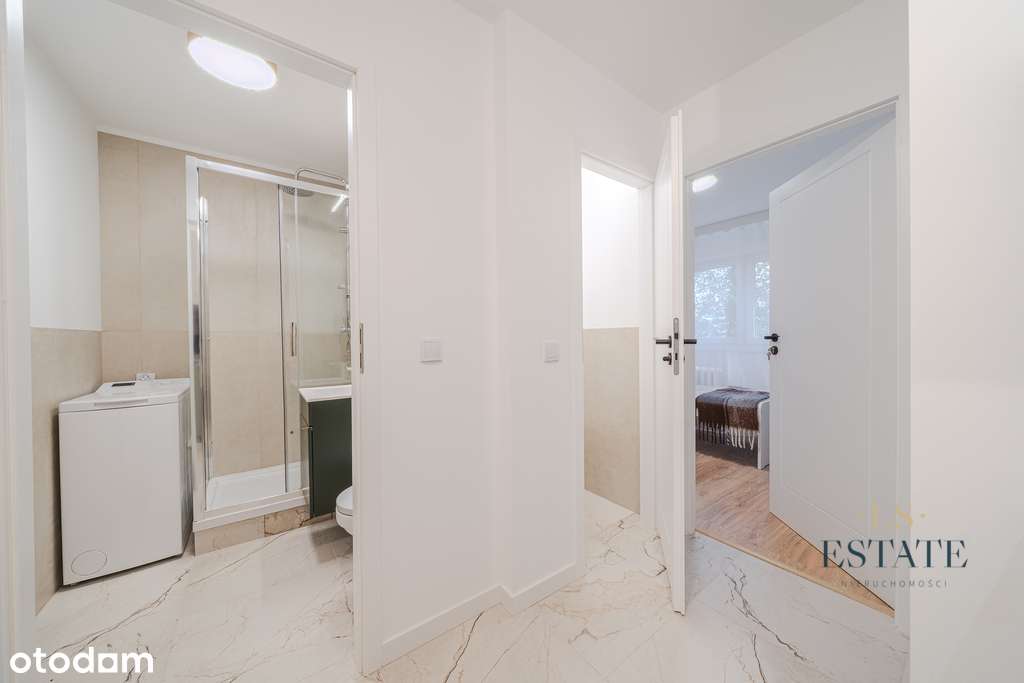 5 pokoi i dobre ROI ! 112 800 przychodu rocznie!-16