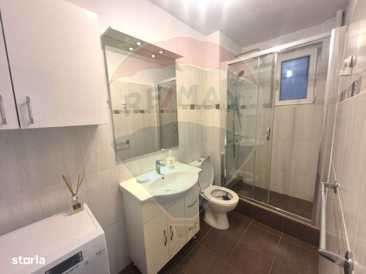 Apartament elegant 2 camere | Gara de Nord I Calea Grivitei 148 - Imagine principală: 4/17