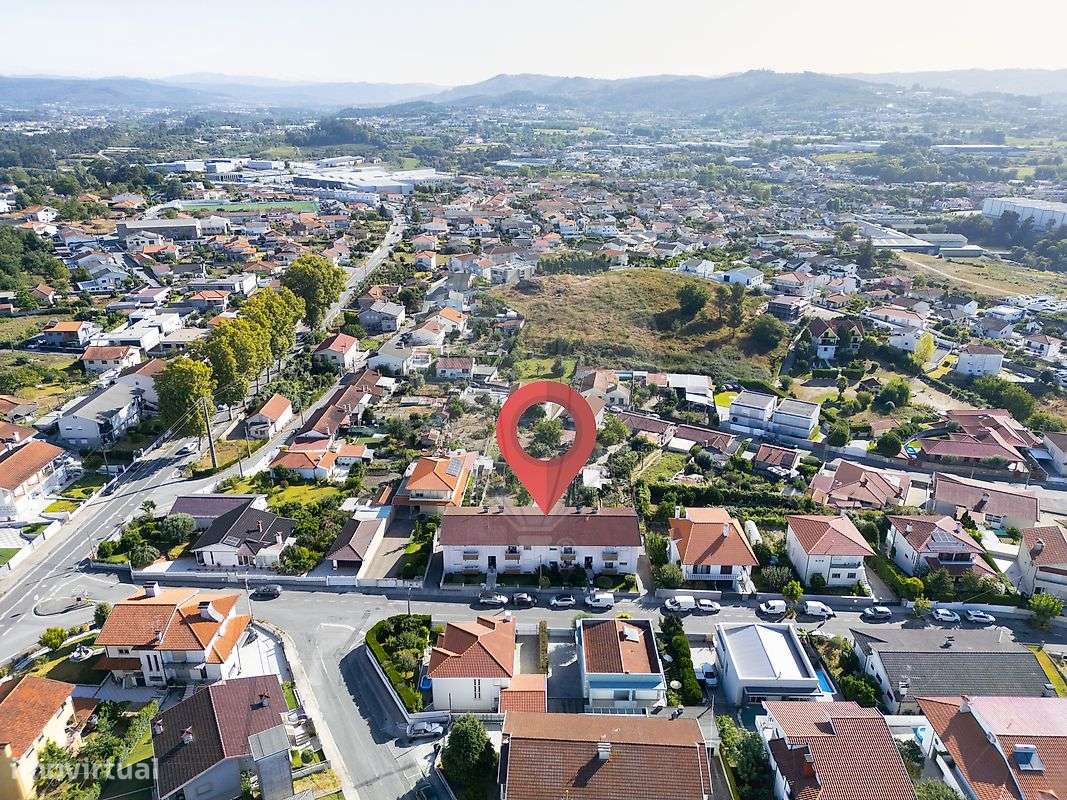 Apartamento T2 para venda-22