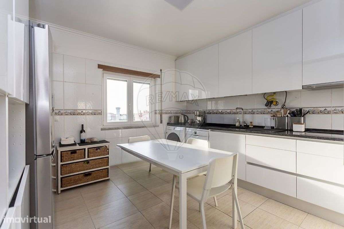 Apartamento T3 para venda - Grande imagem: 4/26