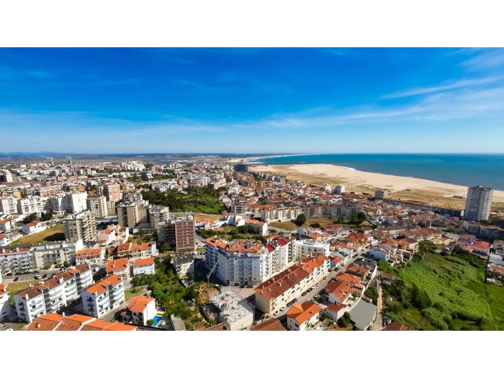 T2 perto da praia, Buarcos!-16