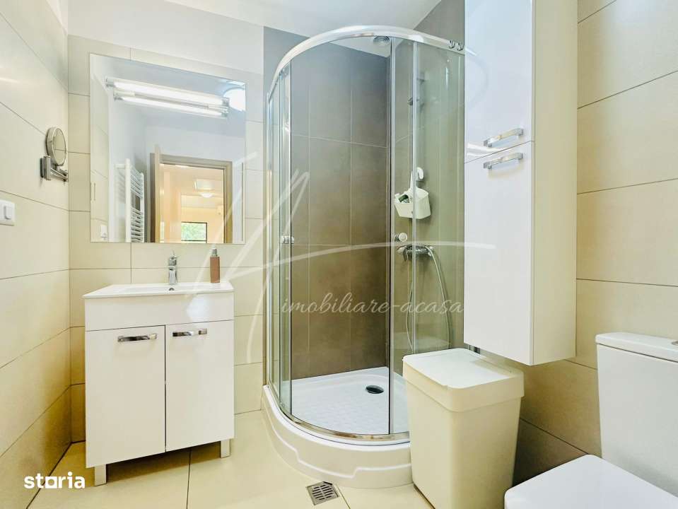 Tartasesti, cartier Buna Ziua, 25 min Colosseum Mall-14