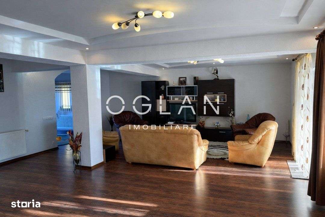 Proprietate exclusiva Ocna Sibiului | Comision 0%-9