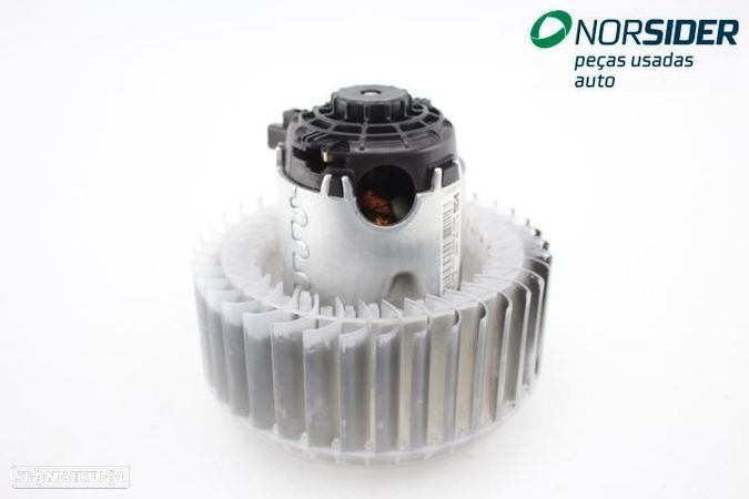 Motor chaufagem Chevrolet Aveo|11-16 - 1