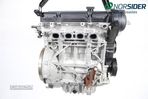 Motor Ford Fiesta|13-16 - 6