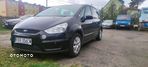 Ford S-Max 2.0 TDCi Titanium - 1