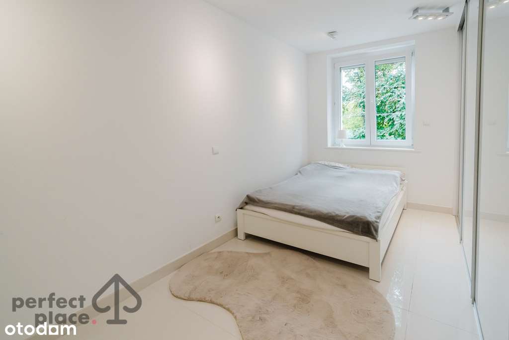 SĘPOLNO_ul. Potebni_2 pokoje_wysoki standard-12